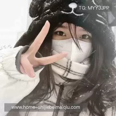 阮骞岑