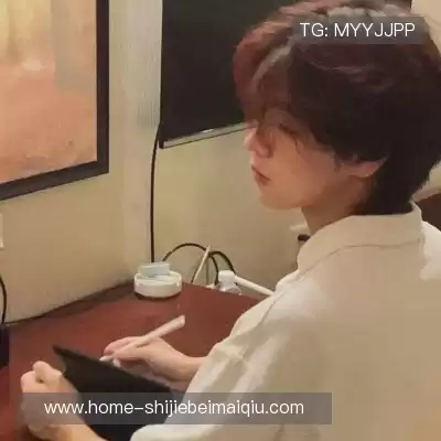 袁友黎